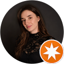 Sarah C. profielfoto