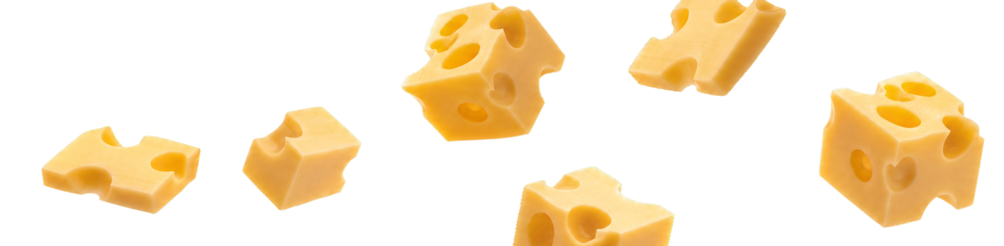 Kaasjes