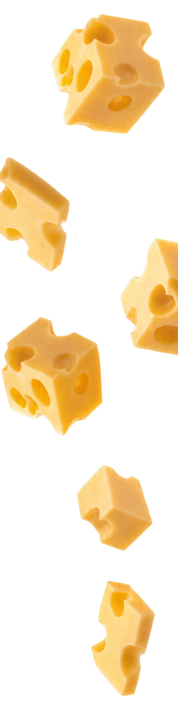 Kaasjes